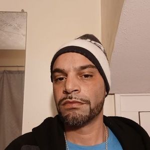 Meet your Posher, Erik